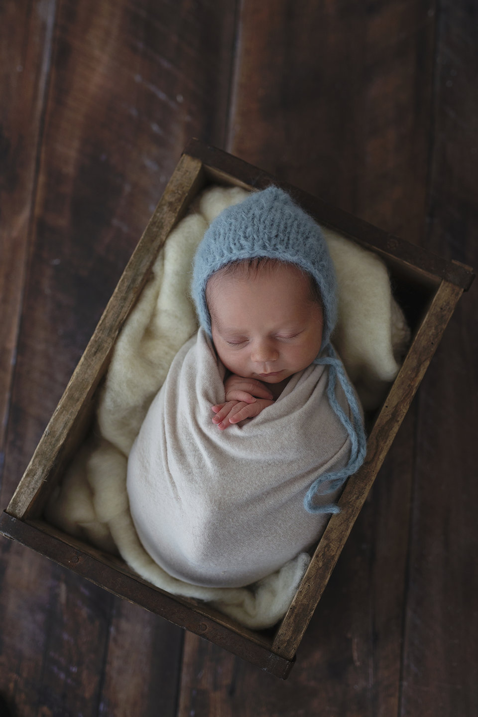 újszülött fotózás blog, Máté, fotózás, fotózás kecskemét