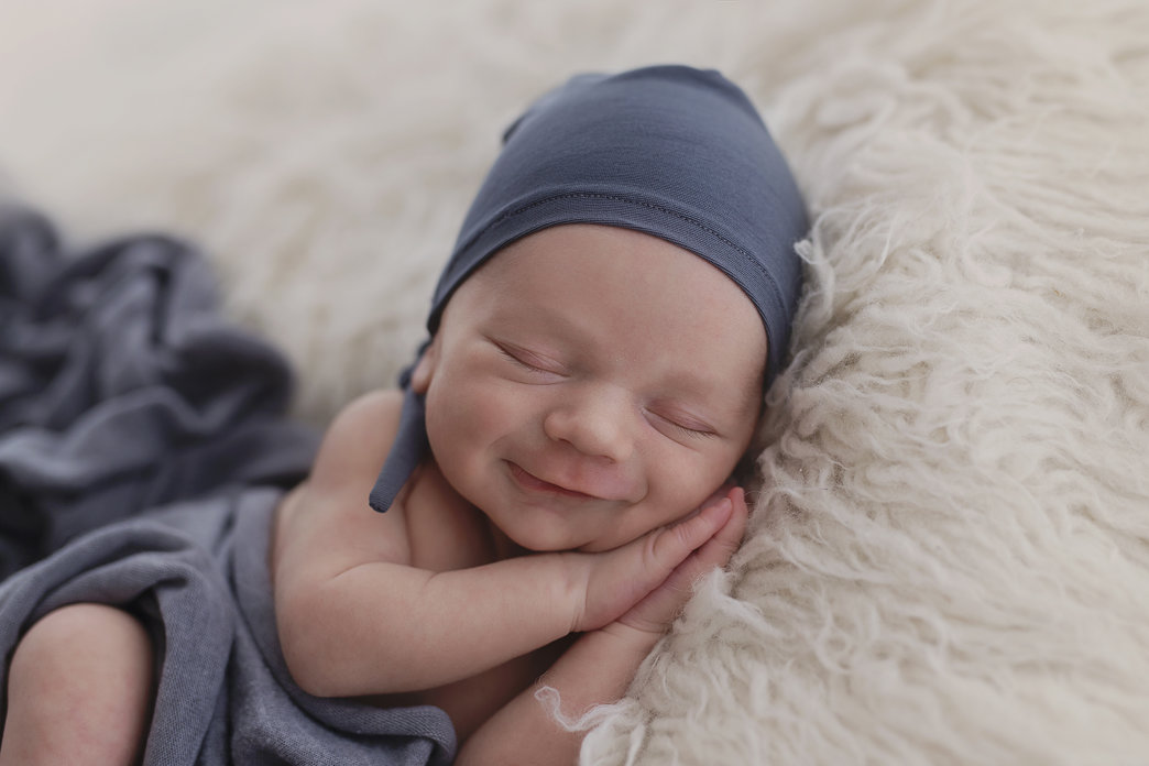 újszülött fotózás blog, Máté, fotózás, fotózás kecskemét