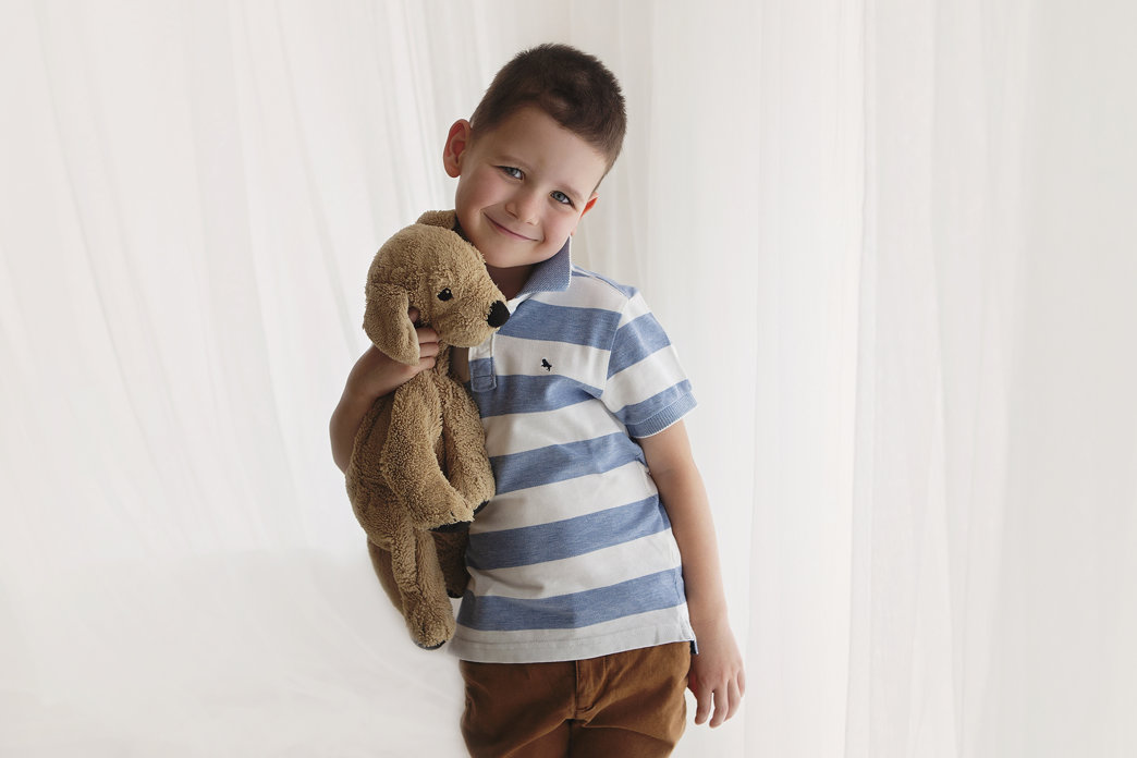 újszülött fotózás blog, Máté, fotózás, fotózás kecskemét