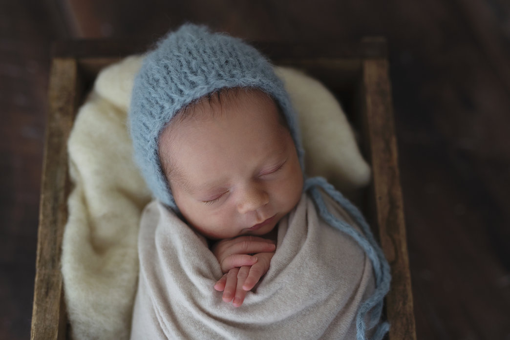 újszülött fotózás blog, Máté, fotózás, fotózás kecskemét