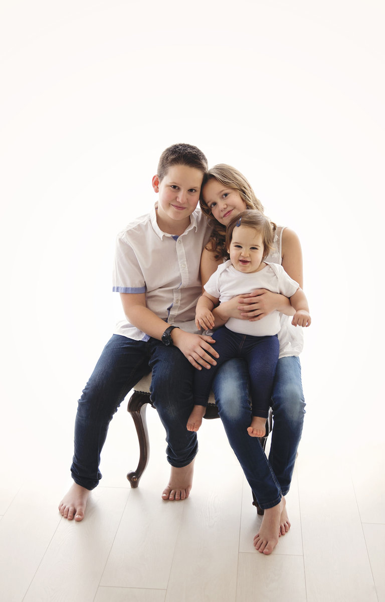 Te is szeretnél hasonló képeket? Foglalj most 10% kedvezményt kapsz!