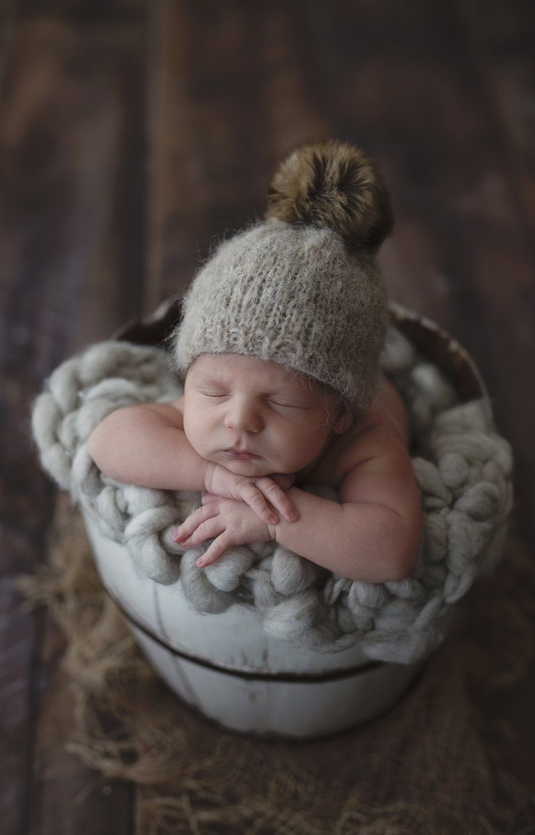 Foglalj most időpontot akciós kismama fotózásra!